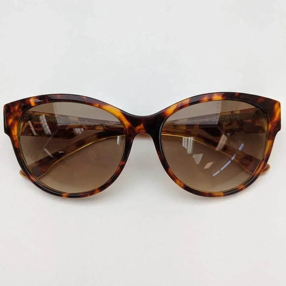 🕶️NEW! Diesel DL0013 Sunglasses 57/16 135 /KAA652🕶️ - Picture 1 of 6